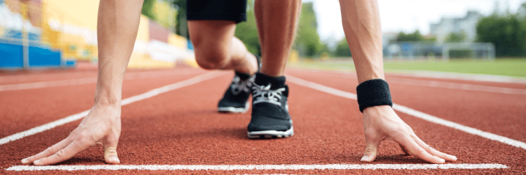 Week 1: Getting Started & Setting Goals That Work